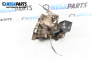  for Fiat Ducato Bus II (03.1994 - 04.2002) 2.0 Panorama/Combinato, 109 hp