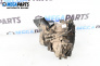  for Fiat Ducato Bus II (03.1994 - 04.2002) 2.0 Panorama/Combinato, 109 hp