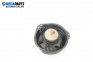 Lautsprecher for Opel Astra G Estate (02.1998 - 12.2009)