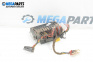 Fuse box for Opel Astra G Estate (02.1998 - 12.2009) 1.4 16V, 90 hp