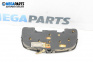 Bloc instrumente de bord for Opel Astra G Estate (02.1998 - 12.2009) 1.4 16V, 90 hp