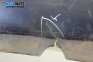 Rear bumper for Opel Astra G Estate (02.1998 - 12.2009), station wagon