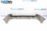 Rear bumper for Opel Astra G Estate (02.1998 - 12.2009), station wagon