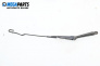 Braț ștergătoare parbriz for Opel Astra G Estate (02.1998 - 12.2009), position: stânga