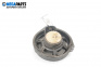 Difuzor for Opel Astra G Estate (02.1998 - 12.2009)