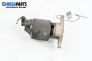 EGR ventil for Opel Astra G Estate (02.1998 - 12.2009) 1.4 16V, 90 hp