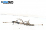 Hydraulic steering rack for Opel Astra G Estate (02.1998 - 12.2009), station wagon