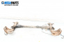 Punte spate for Opel Astra G Estate (02.1998 - 12.2009), combi
