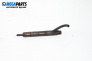 Diesel fuel injector for Ford Focus I Hatchback (10.1998 - 12.2007) 1.8 Turbo DI / TDDi, 90 hp