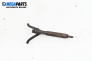 Diesel fuel injector for Ford Focus I Hatchback (10.1998 - 12.2007) 1.8 Turbo DI / TDDi, 90 hp