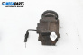AC compressor for Ford Focus I Hatchback (10.1998 - 12.2007) 1.8 Turbo DI / TDDi, 90 hp