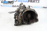  for Ford Focus I Hatchback (10.1998 - 12.2007) 1.8 Turbo DI / TDDi, 90 hp
