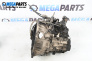  for Ford Focus I Hatchback (10.1998 - 12.2007) 1.8 Turbo DI / TDDi, 90 hp