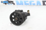 Hydraulische pumpe for Ford Focus I Hatchback (10.1998 - 12.2007)