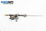 Thermostatgehäuse  for Ford Focus I Hatchback (10.1998 - 12.2007) 1.8 Turbo DI / TDDi, 90 hp