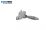 Verstellhebel leuchten for Ford Focus I Hatchback (10.1998 - 12.2007)