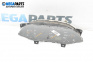 Kilometerzähler for Ford Focus I Hatchback (10.1998 - 12.2007) 1.8 Turbo DI / TDDi, 90 hp