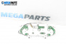 Kilometerzähler for Ford Focus I Hatchback (10.1998 - 12.2007) 1.8 Turbo DI / TDDi, 90 hp