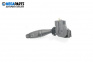 Verstellhebel scheibenwischer for Ford Focus I Hatchback (10.1998 - 12.2007)