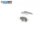Buton lumini de urgență for Ford Focus I Hatchback (10.1998 - 12.2007)