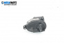 Bedienelement beleuchtung for Ford Focus I Hatchback (10.1998 - 12.2007)