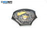 Airbag for Ford Focus I Hatchback (10.1998 - 12.2007), 5 uși, hatchback, position: fața