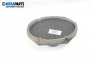 Loudspeaker for Ford Focus I Hatchback (10.1998 - 12.2007)
