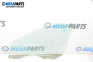 Window for Ford Focus I Hatchback (10.1998 - 12.2007), 5 doors, hatchback, position: front - left