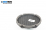 Loudspeaker for Ford Focus I Hatchback (10.1998 - 12.2007)