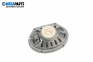 Loudspeaker for Ford Focus I Hatchback (10.1998 - 12.2007)