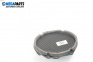 Loudspeaker for Ford Focus I Hatchback (10.1998 - 12.2007)