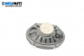 Loudspeaker for Ford Focus I Hatchback (10.1998 - 12.2007)