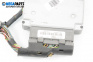 ECU for Ford Focus I Hatchback (10.1998 - 12.2007) 1.8 Turbo DI / TDDi, 90 hp, № YS4F-12A650-PA