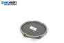 Loudspeaker for Ford Focus I Hatchback (10.1998 - 12.2007)