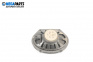 Loudspeaker for Ford Focus I Hatchback (10.1998 - 12.2007)