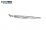 Rear wiper arm for Ford Focus I Hatchback (10.1998 - 12.2007), position: rear