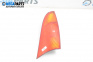 Bremsleuchte for Ford Focus I Hatchback (10.1998 - 12.2007), hecktür, position: rechts