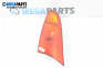 Bremsleuchte for Ford Focus I Hatchback (10.1998 - 12.2007), hecktür, position: rechts