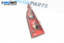 Bremsleuchte for Ford Focus I Hatchback (10.1998 - 12.2007), hecktür, position: rechts
