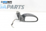 Mirror for Ford Focus I Hatchback (10.1998 - 12.2007), 5 doors, hatchback, position: right