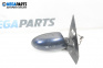 Mirror for Ford Focus I Hatchback (10.1998 - 12.2007), 5 doors, hatchback, position: right