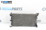 Wasserradiator for Ford Focus I Hatchback (10.1998 - 12.2007) 1.8 Turbo DI / TDDi, 90 hp