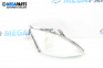 Headlight for Ford Focus I Hatchback (10.1998 - 12.2007), hatchback, position: right
