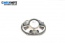 Difuzor for Mazda 5 Minivan I (02.2005 - 12.2010)