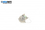 Nebelleuchte for Mazda 5 Minivan I (02.2005 - 12.2010), minivan, position: rechts
