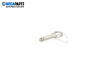 Towing hook for Mazda 5 Minivan I (02.2005 - 12.2010)