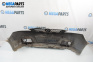 Bara de protectie frontala for Mazda 5 Minivan I (02.2005 - 12.2010), monovolum, position: fața