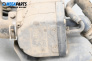 Încălzitor de apă for Mazda 5 Minivan I (02.2005 - 12.2010) 2.0 CD, 110 hp