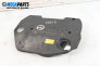 Engine cover for Mazda 5 Minivan I (02.2005 - 12.2010)