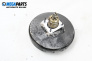 Servofrână for Mazda 5 Minivan I (02.2005 - 12.2010)